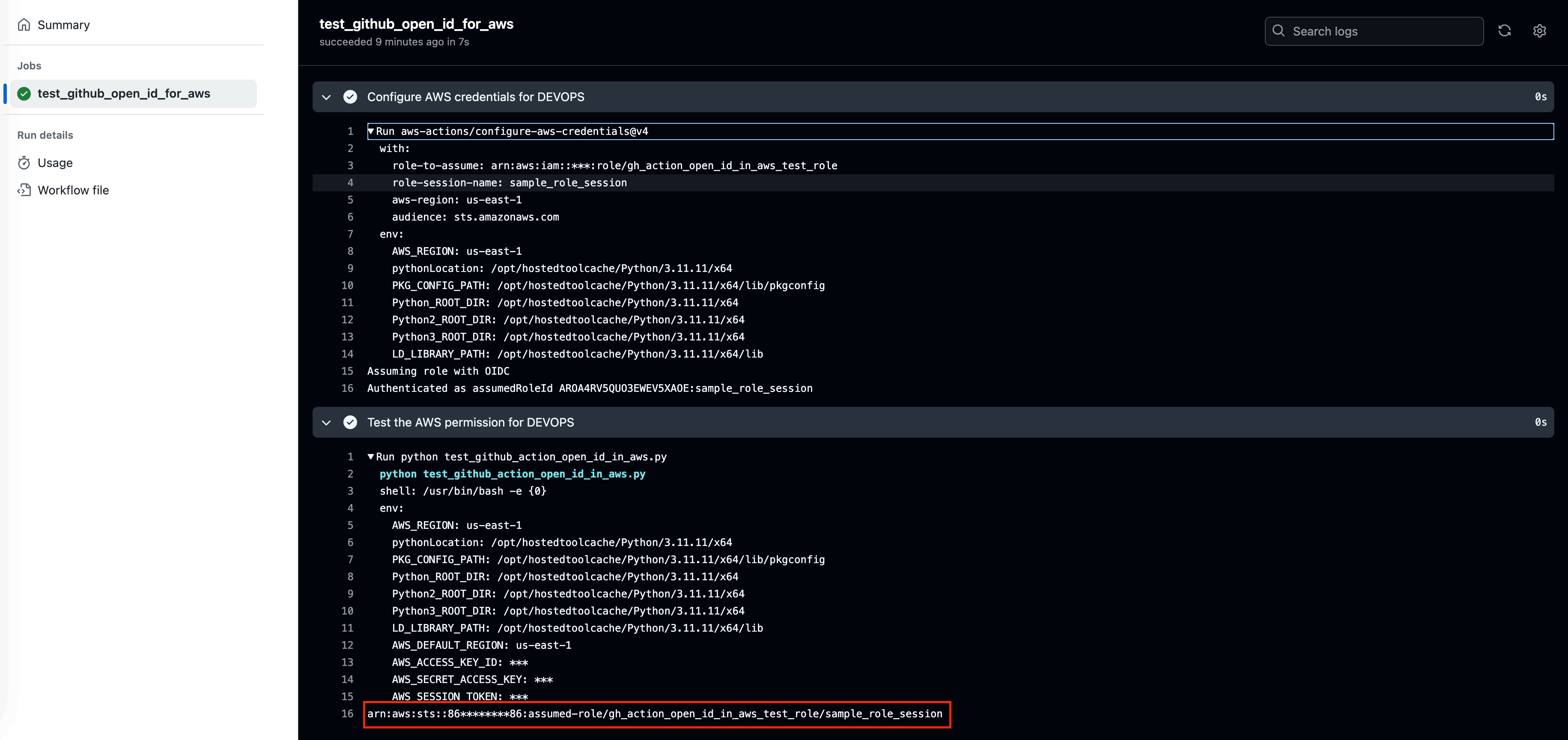 ../_images/github_action_workflow_run.png